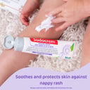 Sudocrem Tube 100g thumbnail 3