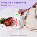 Sudocrem Tube 100g thumbnail 4