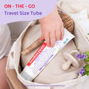 Sudocrem Tube 100g thumbnail 5
