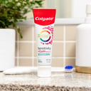 Colgate Toothpaste Total Sens & Gum Mint 115g thumbnail 5