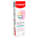 Colgate Toothpaste Total Sens & Gum Mint 115g thumbnail 1