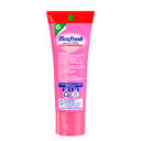 Colgate Toothpaste Max Fresh Watermelon 100g thumbnail 9