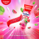 Colgate Toothpaste Max Fresh Watermelon 100g thumbnail 3