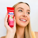 Colgate Toothpaste Max Fresh Watermelon 100g thumbnail 11