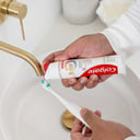Colgate Toothpaste Total Pump Clean Mint 130g thumbnail 7