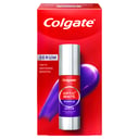 Colgate Optic White Purple Serum 40ml thumbnail 1