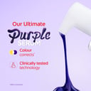 Colgate Optic White Purple Serum 40ml thumbnail 5