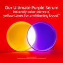 Colgate Optic White Purple Serum 40ml thumbnail 10