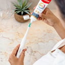 Colgate Total Battery Toothbrush Handle 1 pack thumbnail 11