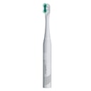 Colgate Total Battery Toothbrush Handle 1 pack thumbnail 8