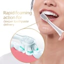 Colgate Total Battery Toothbrush Handle 1 pack thumbnail 12