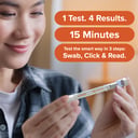 2San Covid-19 Flu RSV Pen Test 5 pack thumbnail 4