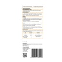 Codral Kids Cough Relief + Immunity Support 200ml thumbnail 3