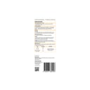 Codral Kids Cough Relief + Immunity Support 200ml thumbnail 2