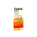 Codral Kids Cough Relief + Immunity Support 200ml thumbnail 4