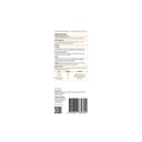 Codral Kids Chesty Cough Relief 200ml thumbnail 2
