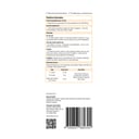 Codral Kids Chesty Cough Relief 200ml thumbnail 3