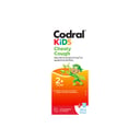Codral Kids Chesty Cough Relief 200ml thumbnail 1