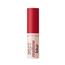 Max Factor 2000 Calorie Mellow Blur Matte Cashmere Cherry 3.5g thumbnail 4