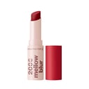 Max Factor 2000 Calorie Mellow Blur Matte Cashmere Cherry 3.5g thumbnail 1