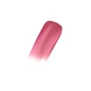 Max Factor 2000 Calorie Mellow Blur Matte Raspberry Rush 3.5g thumbnail 3