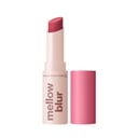 Max Factor 2000 Calorie Mellow Blur Matte Raspberry Rush 3.5g thumbnail 1