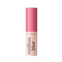 Max Factor 2000 Calorie Mellow Blur Matte Raspberry Rush 3.5g thumbnail 2