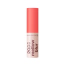 Max Factor 2000 Calorie Mellow Blur Matte Peach Blush 3.5g thumbnail 4