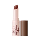 Max Factor 2000 Calorie Mellow Blur Matte Brown Butter 3.5g thumbnail 1