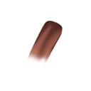 Max Factor 2000 Calorie Mellow Blur Matte Brown Butter 3.5g thumbnail 3