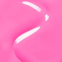Sally Hansen Insta-Dri Hot Pink-Tensity 9.17ml thumbnail 5