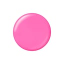 Sally Hansen Insta-Dri Hot Pink-Tensity 9.17ml thumbnail 3