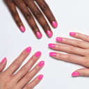 Sally Hansen Insta-Dri Hot Pink-Tensity 9.17ml thumbnail 4