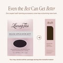 Loving Tan Applicator Mitt 45g thumbnail 2