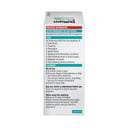 Difflam Kids Sore Throat Spray Strawberry Flavour 30ml thumbnail 2