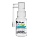 Difflam Kids Sore Throat Spray Strawberry Flavour 30ml thumbnail 3