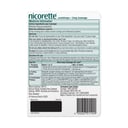 Nicorette Cooldrops 2mg - 40 lozenges thumbnail 2