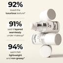 BOOST LAB Collagen Plump Eye Cream 15ml thumbnail 2