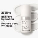 BOOST LAB Collagen Plump Eye Cream 15ml thumbnail 3