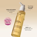BOOST LAB Nourishing Oil Cleanser 150ml thumbnail 3