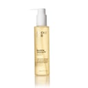 BOOST LAB Nourishing Oil Cleanser 150ml thumbnail 1