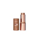 L'Oreal Paris Lumi Le Bronzer Stick Soleil Stick 110 Toasted Sunlight  1 each thumbnail 2