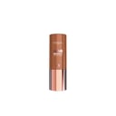 L'Oreal Paris Lumi Le Bronzer Stick Soleil Stick 110 Toasted Sunlight  1 each thumbnail 1