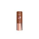 L'Oreal Paris Lumi Le Bronzer Stick Soleil Stick 130 Sunset Dore 1 each thumbnail 1