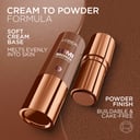 L'Oreal Paris Lumi Le Bronzer Stick Soleil Stick 130 Sunset Dore 1 each thumbnail 3