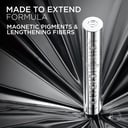 L'Oreal Paris Telescopic Extensionist Mascara Black 1 each thumbnail 6
