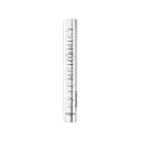L'Oreal Paris Telescopic Extensionist Mascara Black 1 each thumbnail 1
