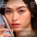 L'Oreal Paris Telescopic Extensionist Mascara Black 1 each thumbnail 8