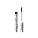 L'Oreal Paris Telescopic Extensionist Mascara Black 1 each thumbnail 2