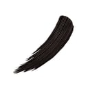 L'Oreal Paris Volume Million Lashes Panorama Chromatic Mascara Brun Leather 1 each thumbnail 9